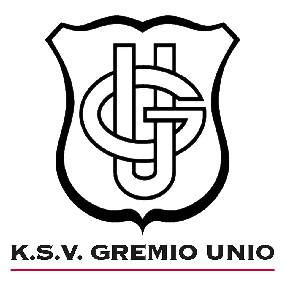 gu logo
