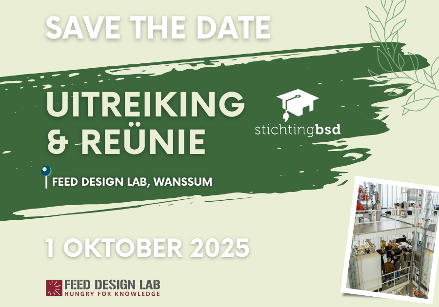 save the date 1200x450 bsd reunie 2024 (900 x 630 px)