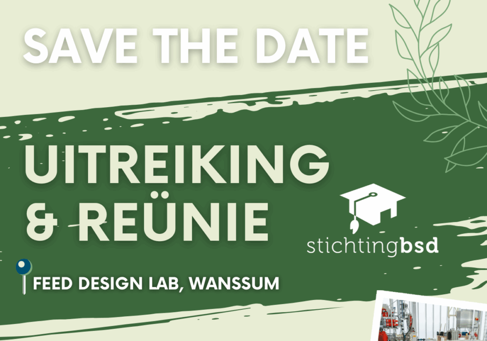 save the date bsd reunie 2025 linkedin bericht aspect ratio 900 630