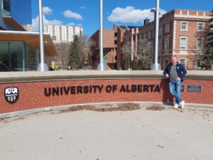 uofa sign
