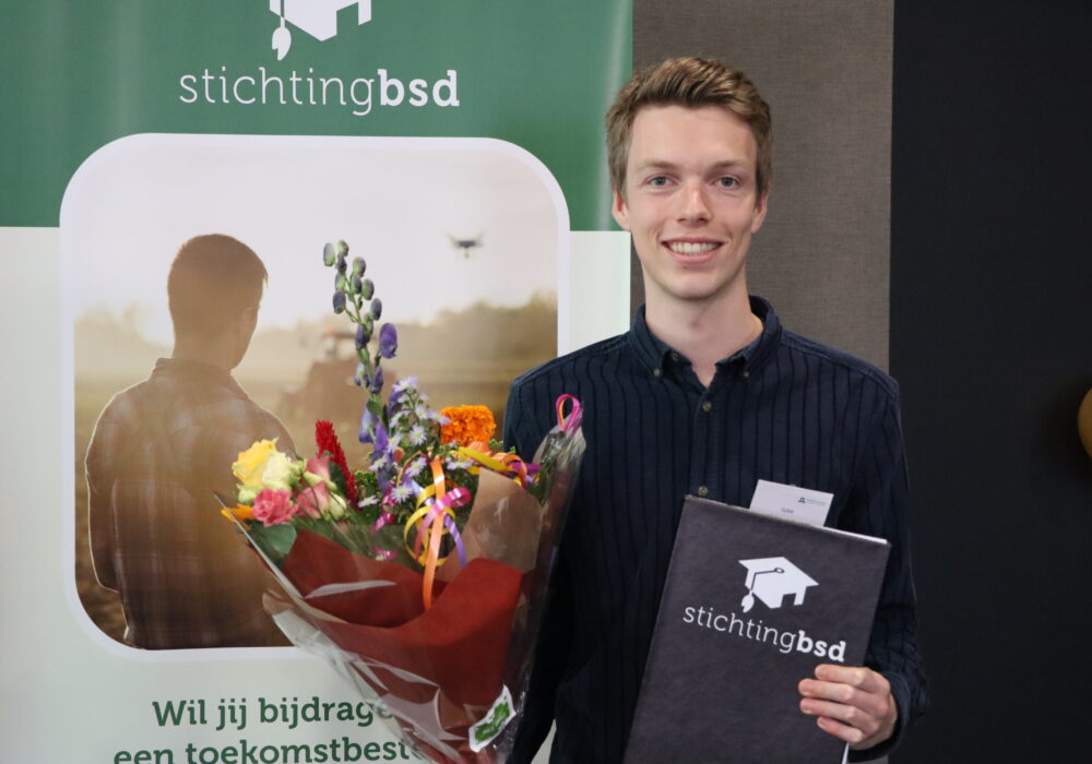 foto sybe scaled aspect ratio 900 630