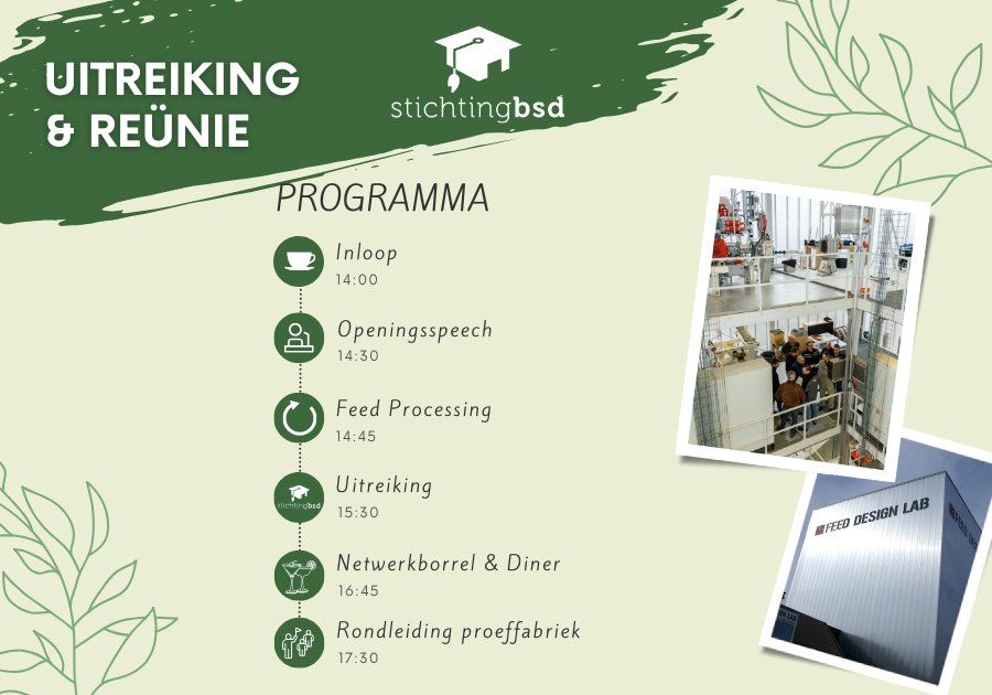 uitnodiging 1200x450 bsd reunie 2024 (900 x 630 px)