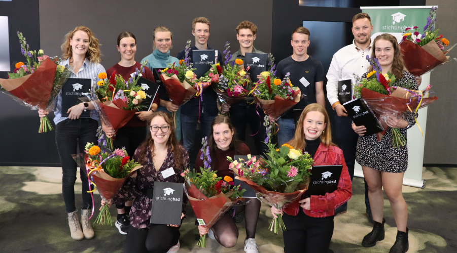 img 6239 website aspect ratio 900 500