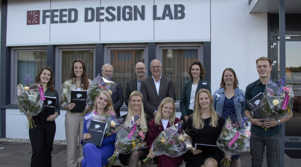 img 9619 bsd 2025 aspect ratio 900 500