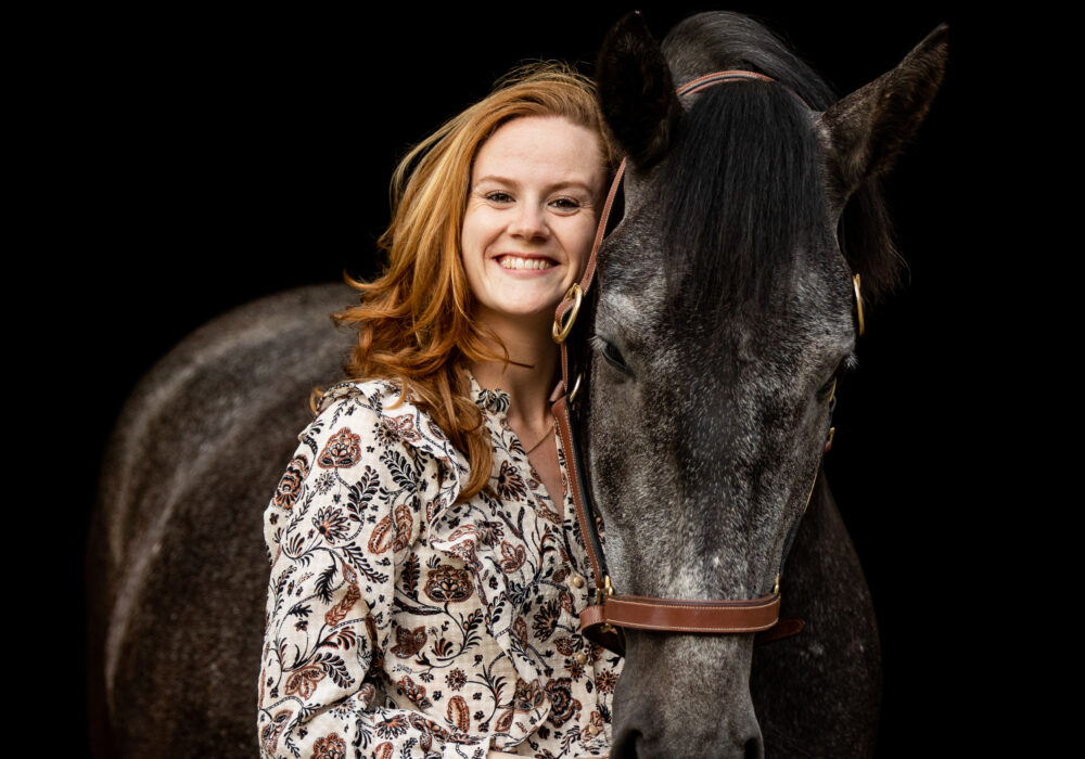 sbij 040923 meike 0032 scaled aspect ratio 900 630