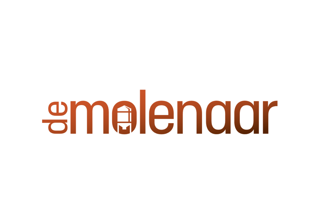 de molenaar (1100 x 770 px)