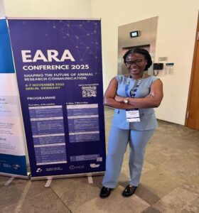 bsd report angela manjoh[3] foto 2