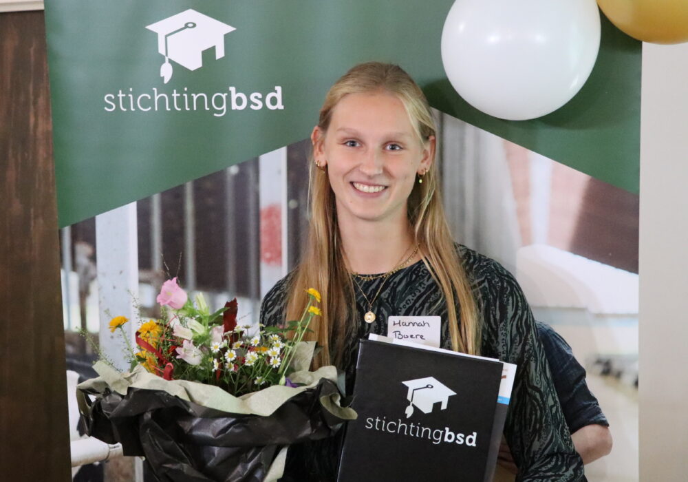 20230928 135659550 ios kopie scaled aspect ratio 900 630