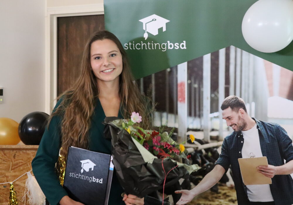 dieke verbeek scaled aspect ratio 900 630