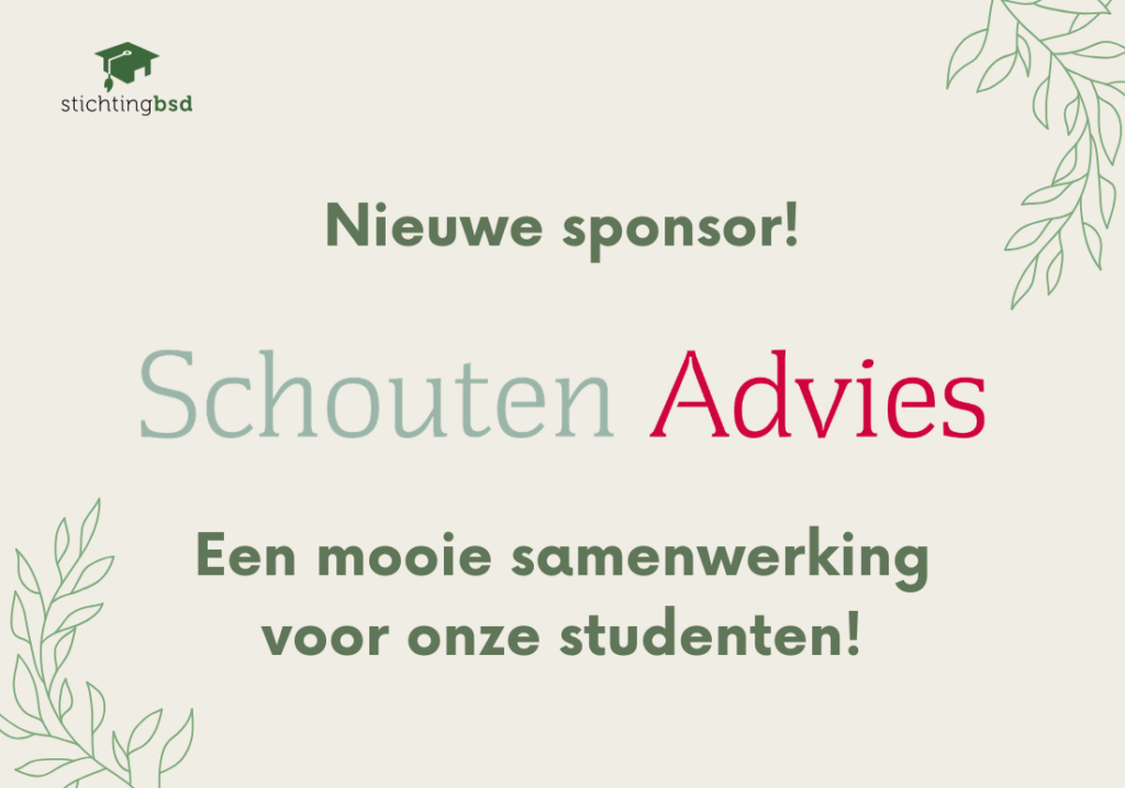website.banners nieuws berichten schoutenadvies